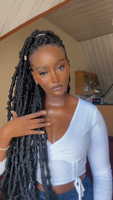 masstik_sami.c_1996_998_-saamic -ZeqaEkBu.mp4